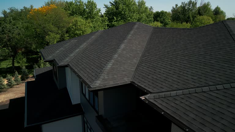 Best 4 Ply Roofing  in Fairfax, SC